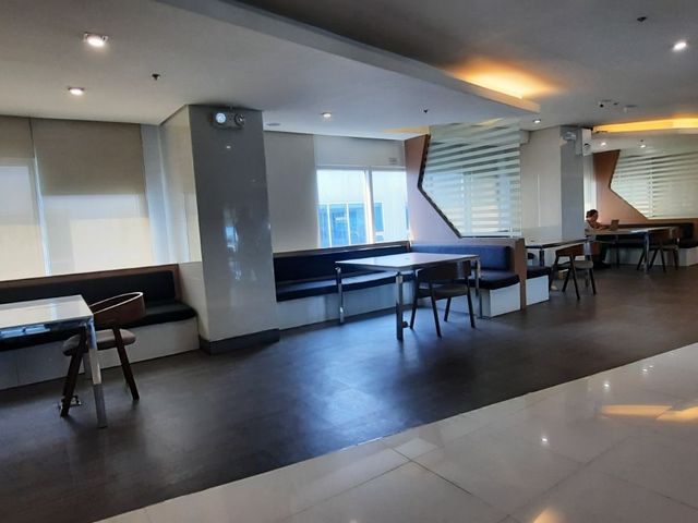 place photo 27