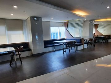 place photo 27