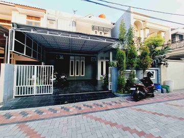 place photo 22