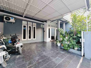 place photo 23