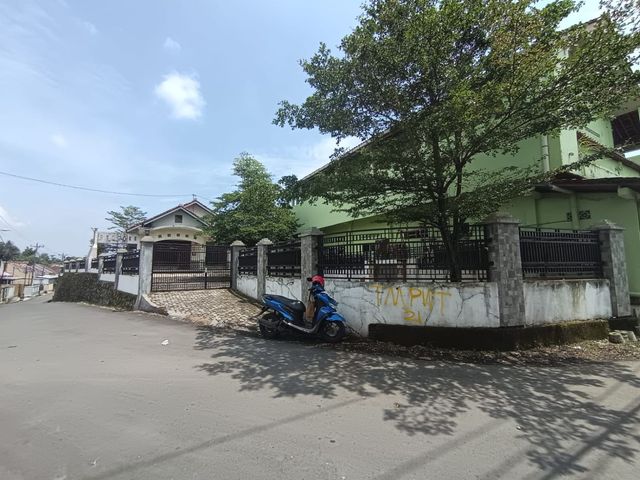 place photo 3