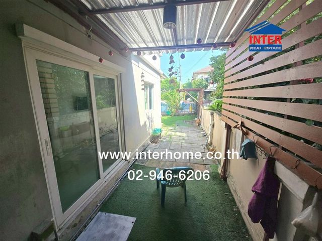 place photo 14