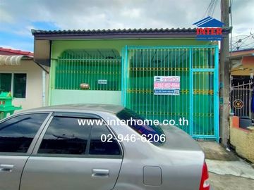 place photo 11