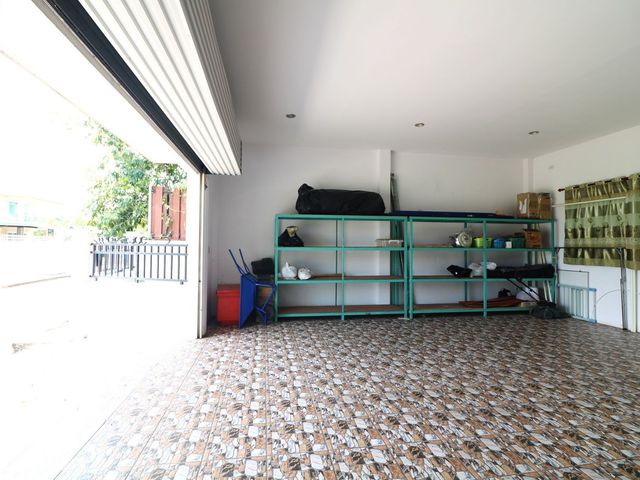 place photo 44
