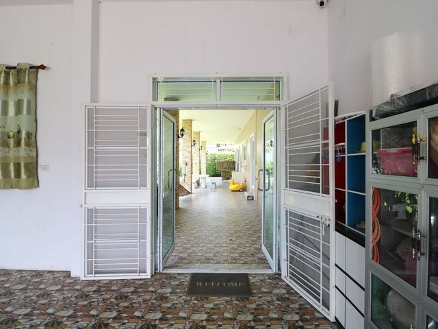 place photo 45