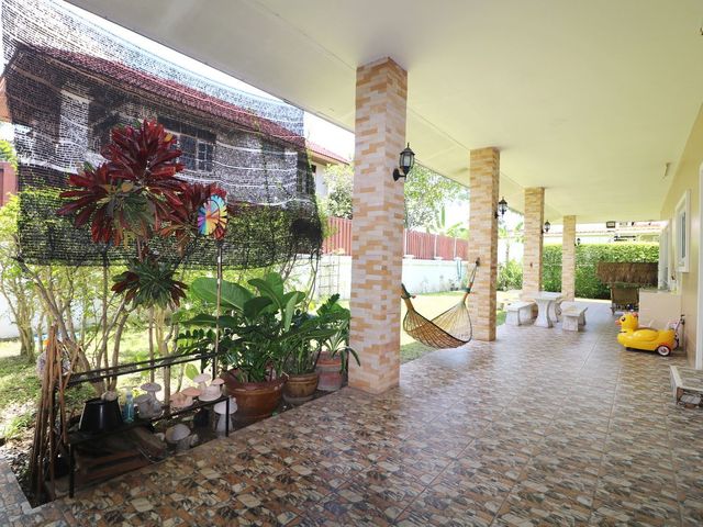 place photo 46