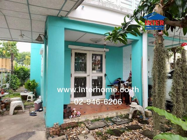 place photo 4