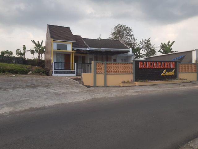 place photo 4