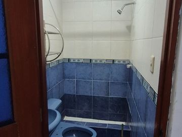 place photo 16