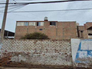 place photo 20