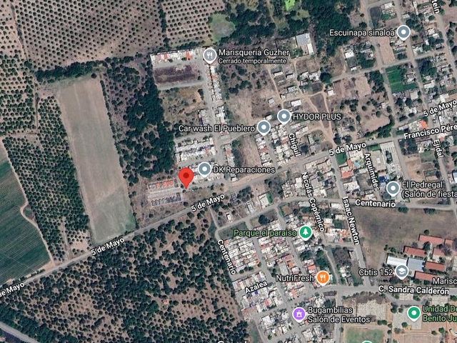 place photo 5