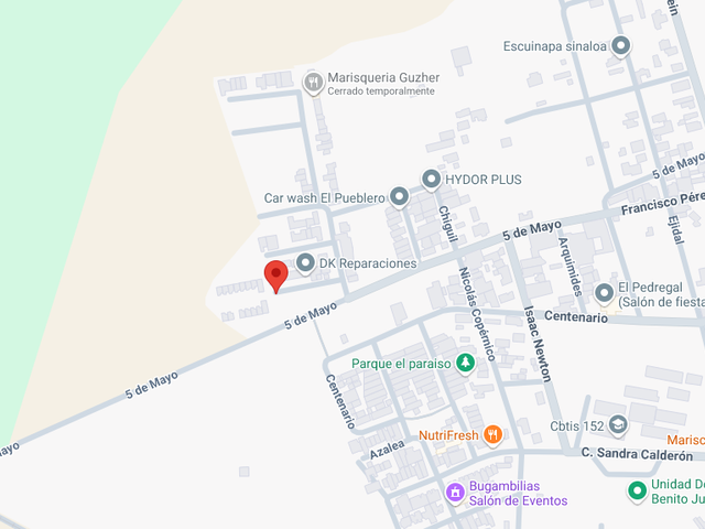 place photo 4