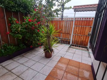 place photo 20