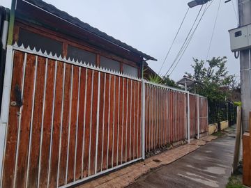 place photo 22