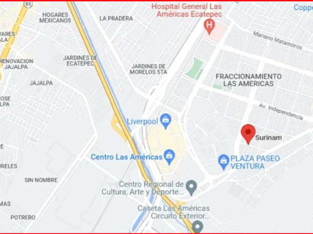 place photo 15