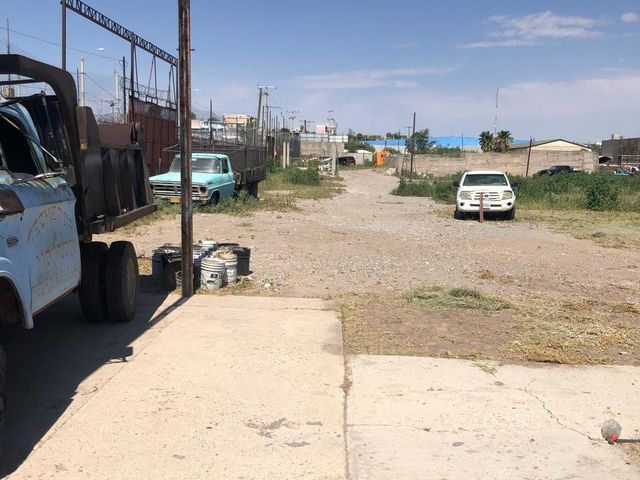 place photo 5
