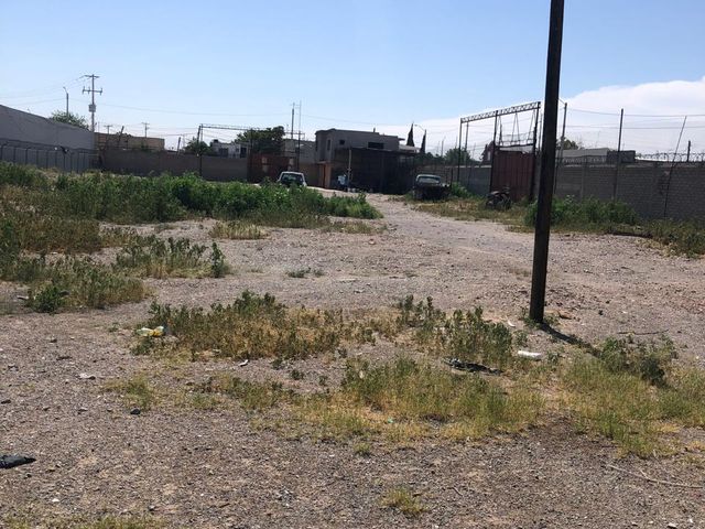 place photo 6