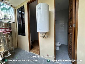 place photo 32