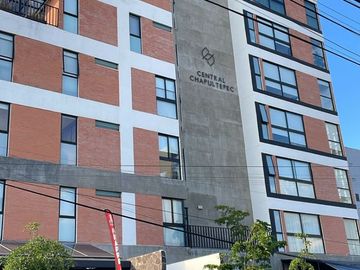place photo 18