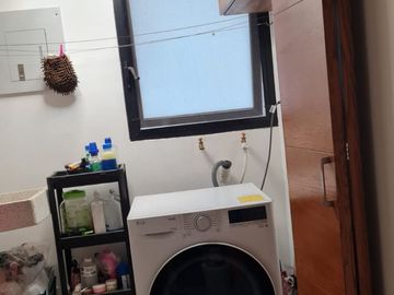 place photo 19