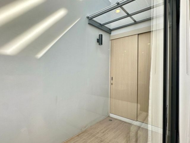 place photo 37