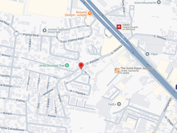place photo 25