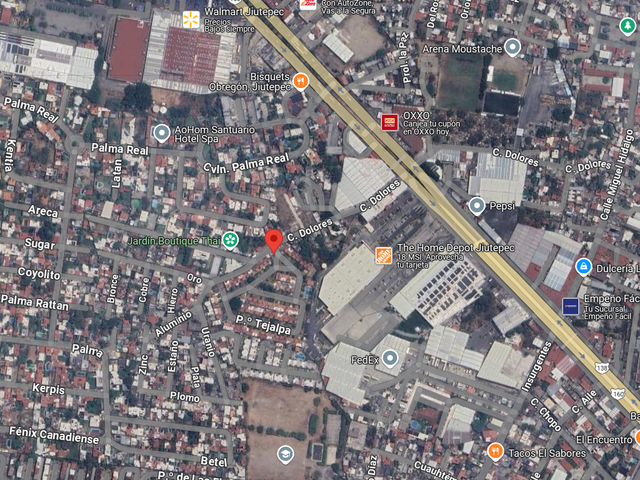 place photo 20