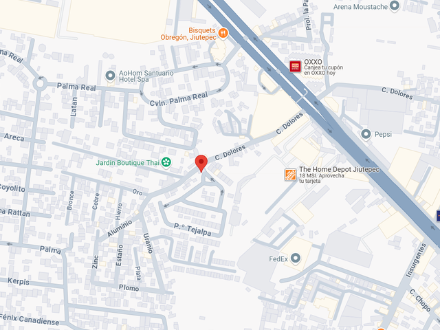 place photo 22