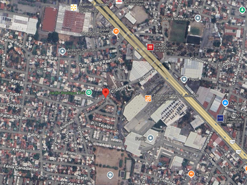 place photo 18