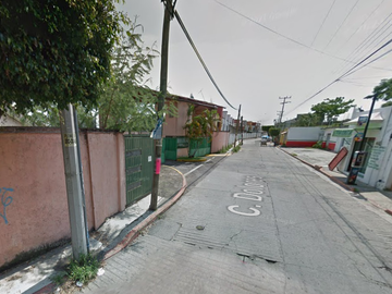 place photo 28