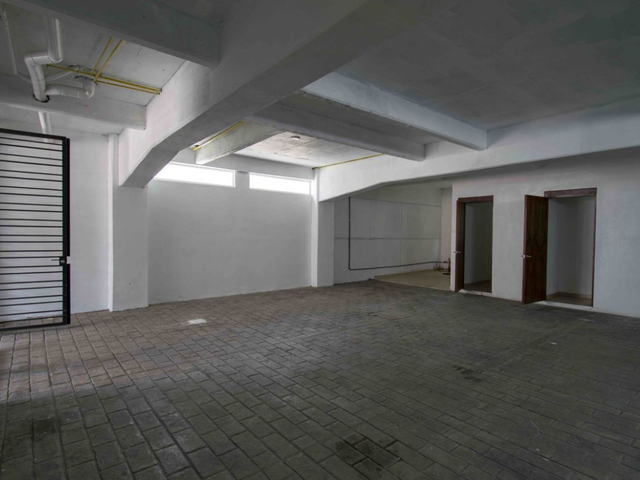 place photo 34