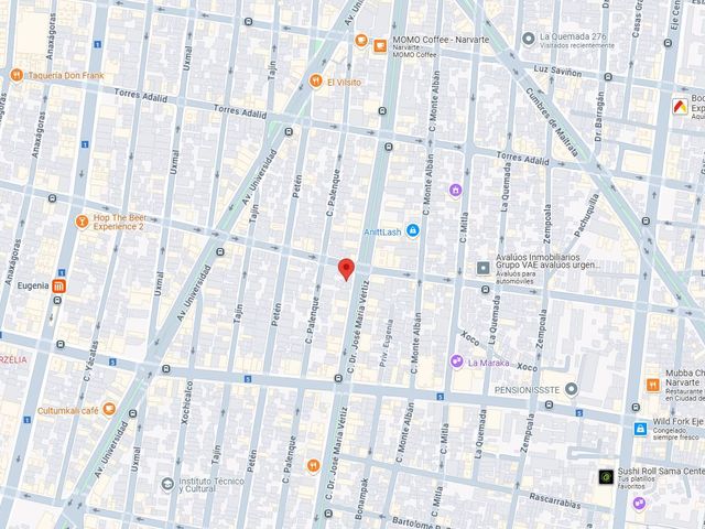 place photo 6