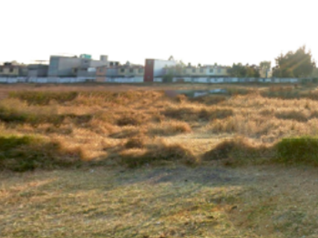 place photo 1