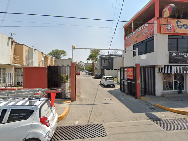 place photo 6