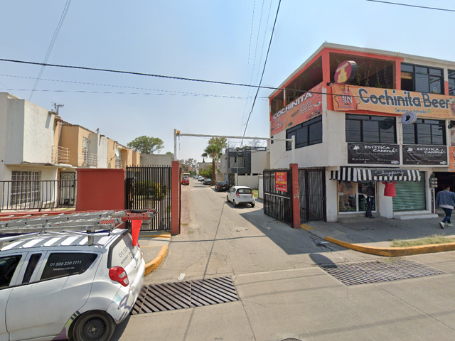 place photo 24