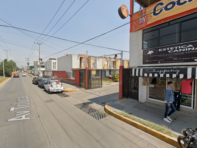 place photo 33