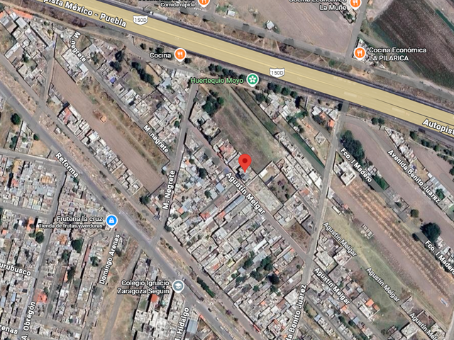 place photo 28