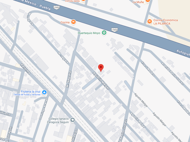 place photo 25