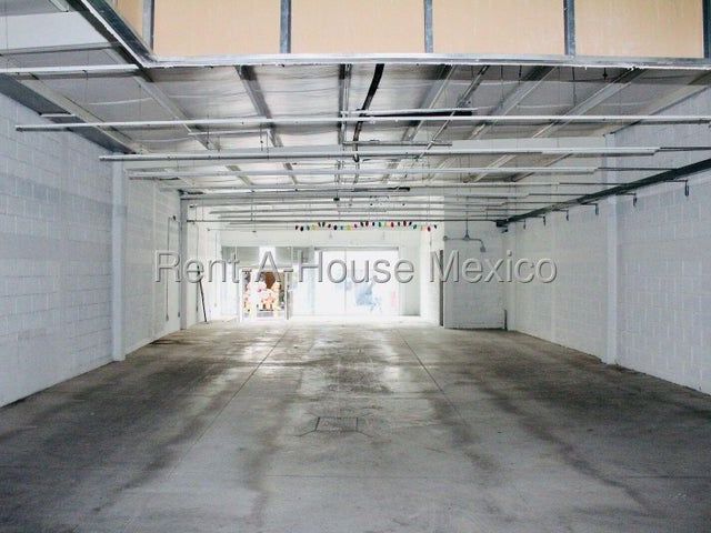 place photo 13