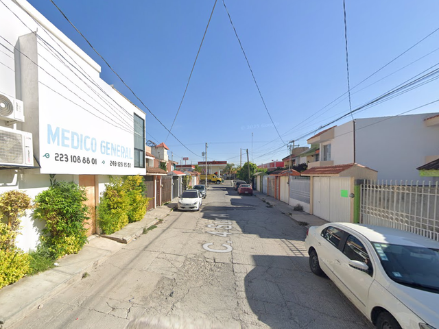 place photo 20