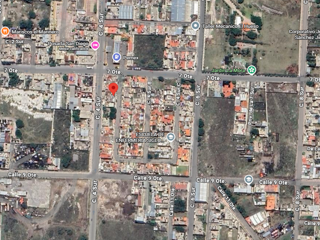place photo 36