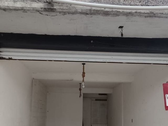 place photo 40
