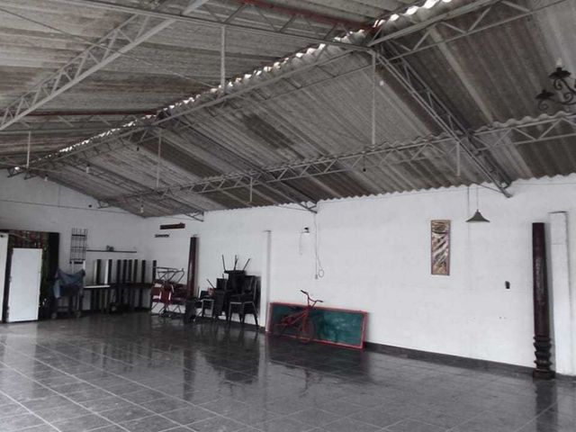 place photo 14
