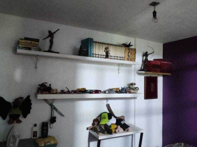 place photo 29