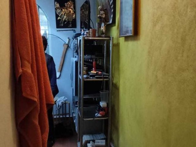 place photo 33
