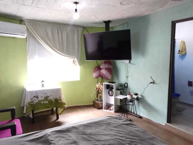place photo 35