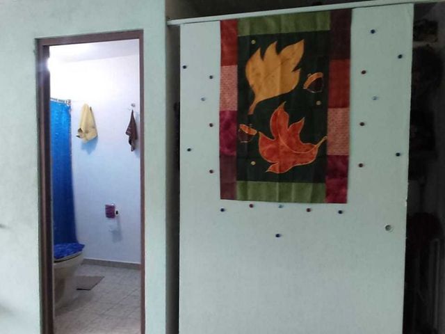 place photo 36