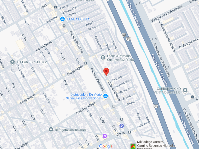 place photo 16