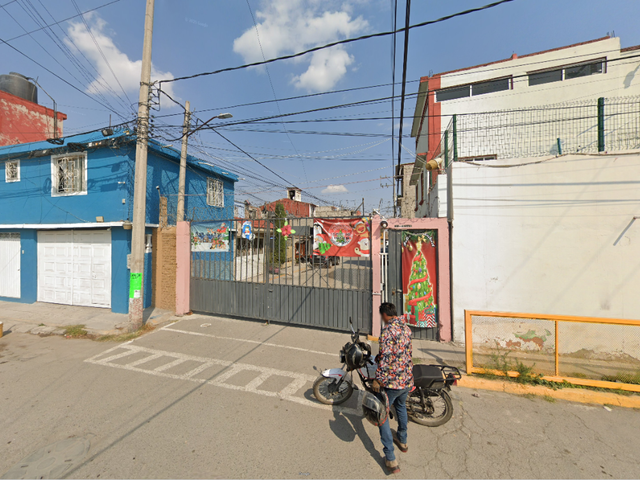 place photo 18