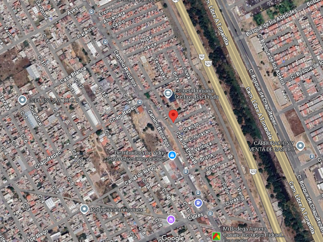 place photo 27